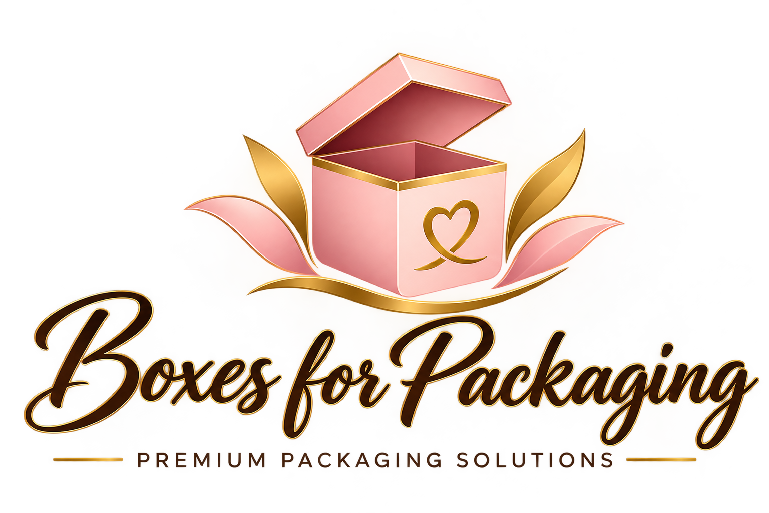 boxesforpackaging.com