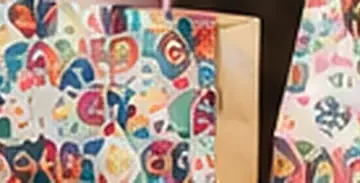 Packaging trends (blog)