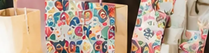 Packaging trends (blog)