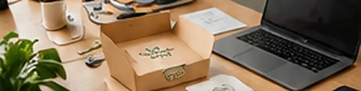 Custom packaging boosts your brand (blog)