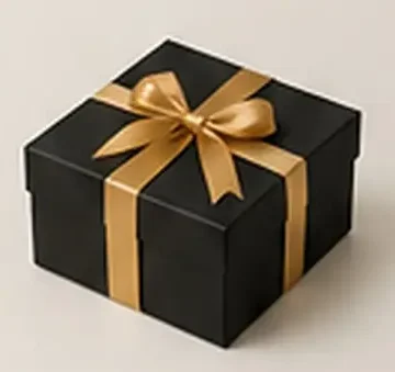 Gift Boxes