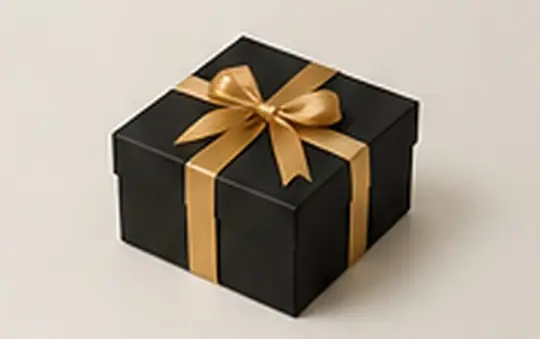 Gift Boxes