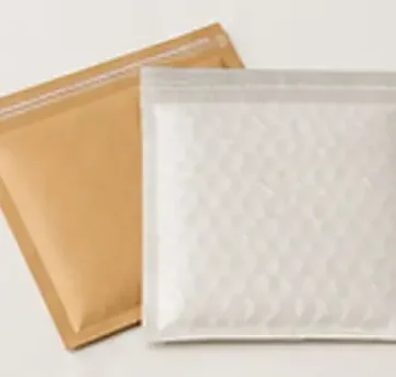 Mailer Bags