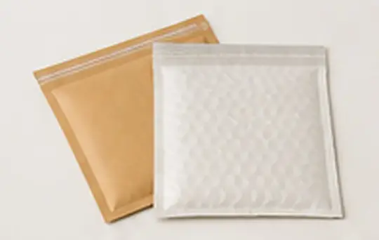 Mailer Bags